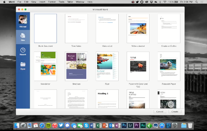 free download microsoft office for mac