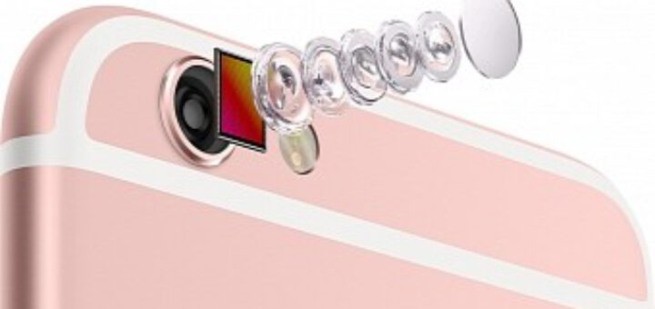 Iphones to have playback zoom only available for 6s and 6s plus