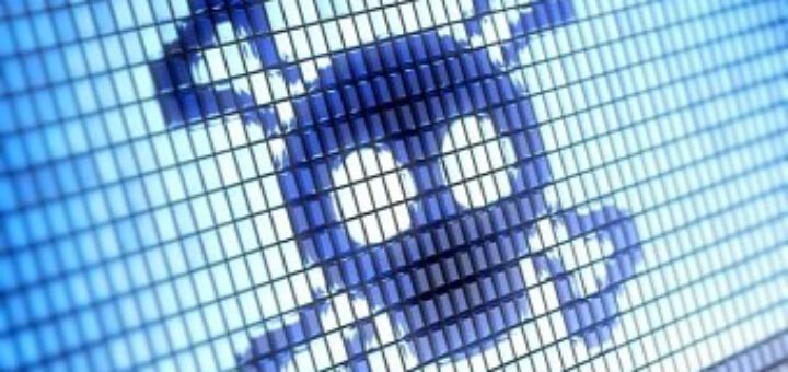 Xcodeghost malware can phish icloud passwords open urls