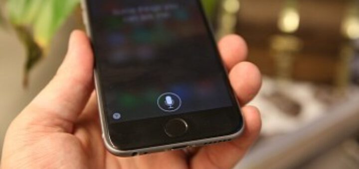 Apple fixed the lock screen security issue in ios 9 0 2