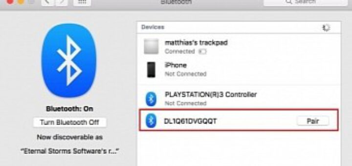 How to use the apple tv developer kit siri remote with the tvos simulator