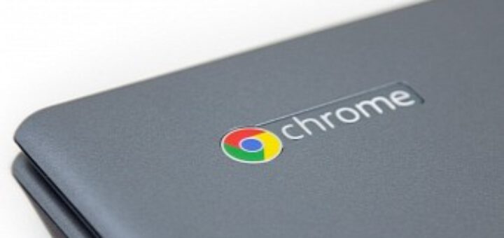 Apple ceo says google s chromebooks are just test machines