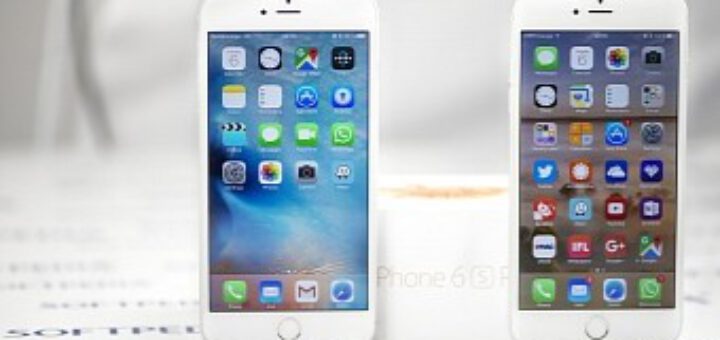 Apple considering 5 different iphone 7 models bezel free wireless charging versions included