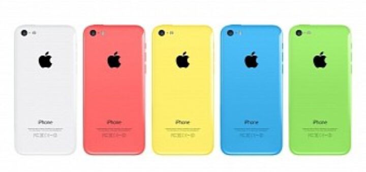 The 4 inch apple iphone 6c could launch in april 2016