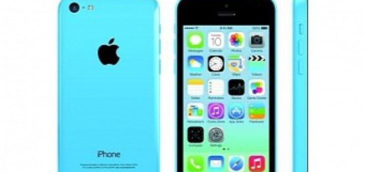 Apple iphone 6c 7c specifications leaked