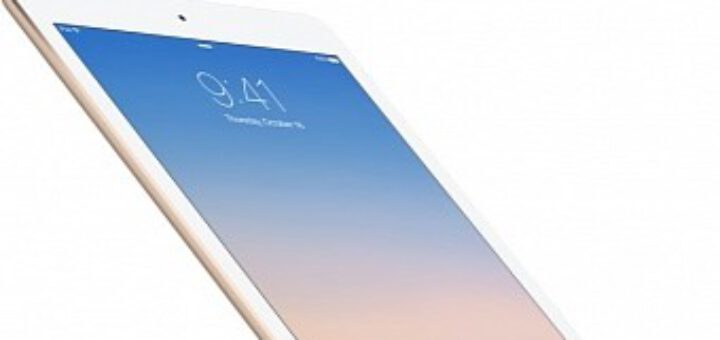 Iphone 5se to launch alongside ipad air 3 new apple watch models in march