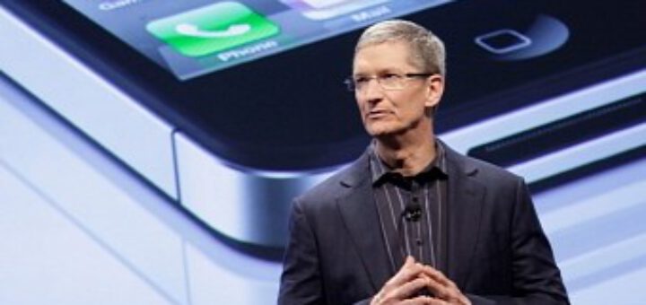 Apple admits it can hack san bernardino iphone wants the government to give up