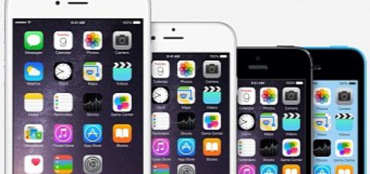 Fbi wants apple to hack about 12 other iphones beside san bernardino