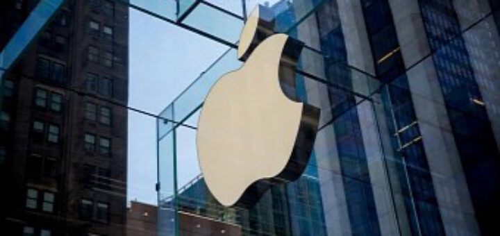 France wants to fine apple 1 million per iphone for refusing to hack devices