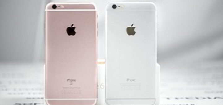 Iphone 7 production starts with 4 7 inch model