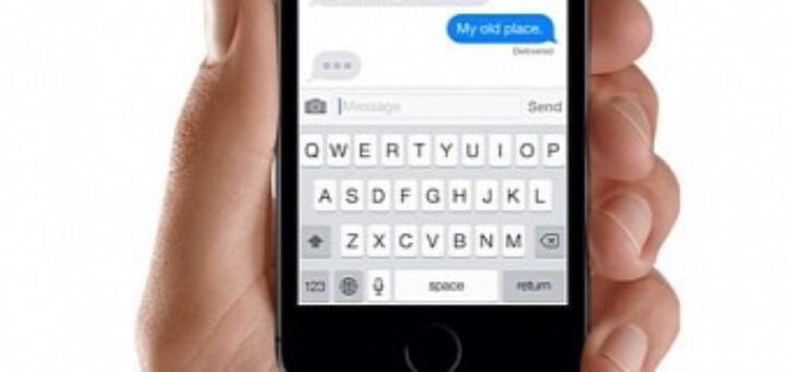 Why apple has no plans to launch imessage on android