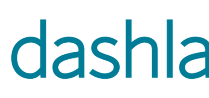 Dashlane official logo e1533515172119