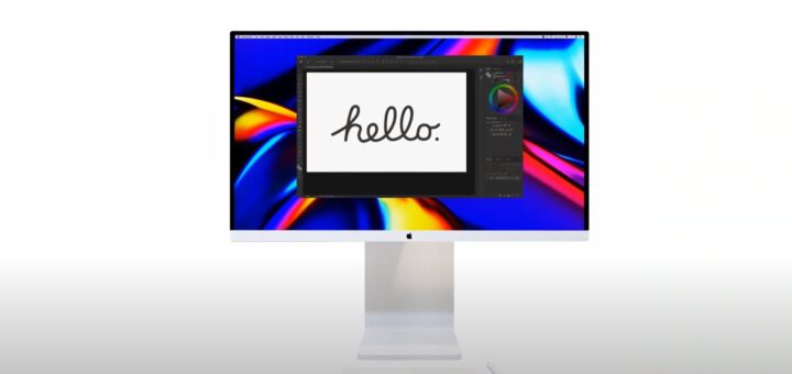 2020 apple imac concept comes with a feature every computer should have 530042 2
