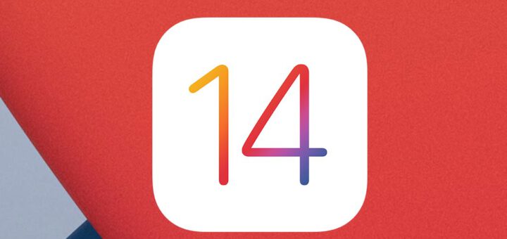 Ios 14 developer beta 7 now available for download 530985 2