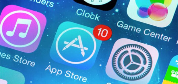 Apple cuts app store fees with a catch 531568 2