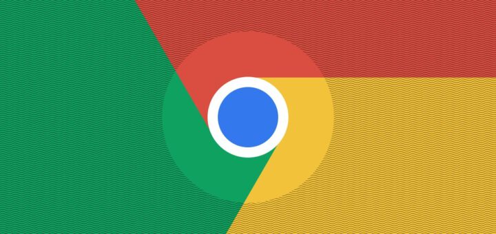 Google releases and pulls google chrome for apple silicon 531566 2