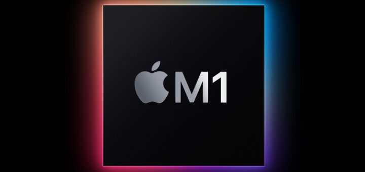 Apple s m2 chip to launch in 2022 533450 2
