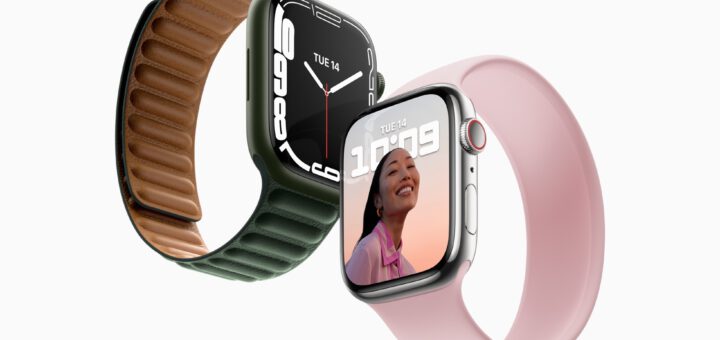 apple watch series 7 announced with the biggest redesign since launch 534019 9