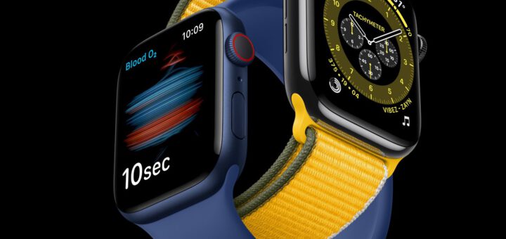 apple watch series 8 could let users measure the body temperature 534000 2