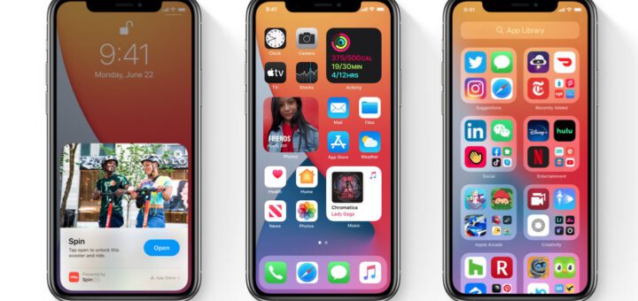 apple announces ios 14 8 1 with emergency security updates 534288 2