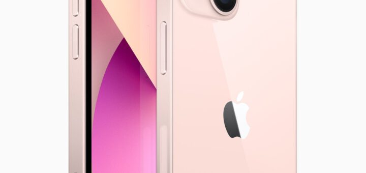iphone 14 max unlikely to sport 120hz display it seems 534483 2