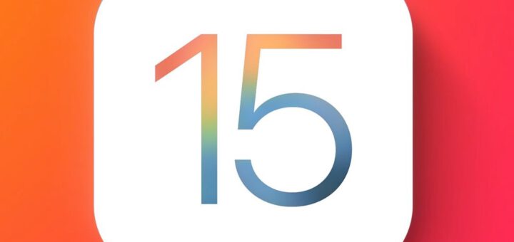 apple releases ios 15 3 release candidate to developers and public testers 534729 2