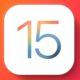 apple releases ios 15 3 release candidate to developers and public testers 534729 2