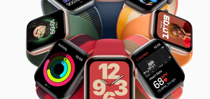 apple releases mysterious apple watch update only for some devices 534797 2