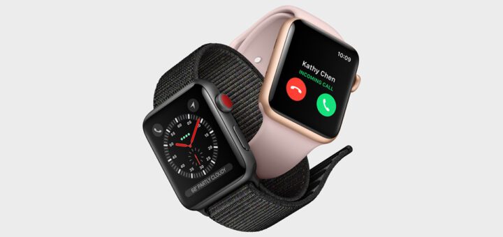 apple could finally kill off the apple watch series 3 this year 535076 2