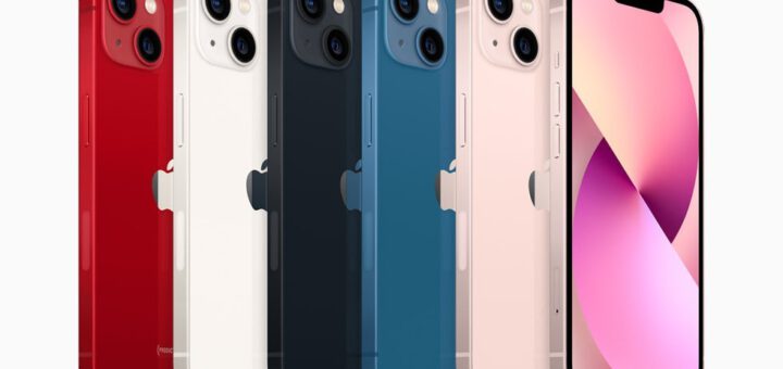apple wants to launch hardware subscriptions for iphones other products 535103 2