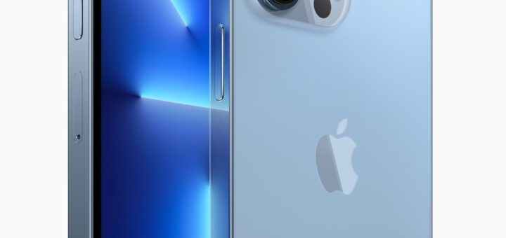 iphone 14 could have a taller display to make room for the pill shaped cutout 535040 2