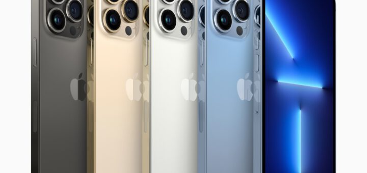 turns out only some iphone 14 models will get a new chip 535029 2