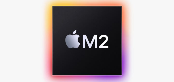 leaked benchmark reveals massive performance upgrade on apple s m2 535593 2