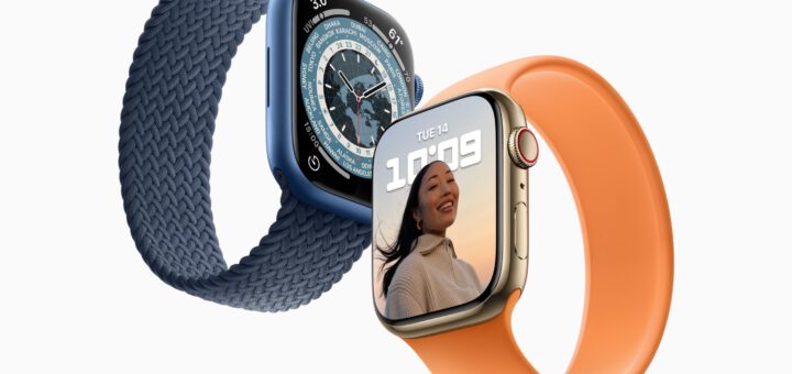apple watch pro to launch in 47mm size flat design very likely 536004 2