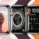 more apple watch series 8 specifications leaked 535891 2