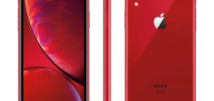 next iphone se could be a modern version of the iphone xr 536017 2