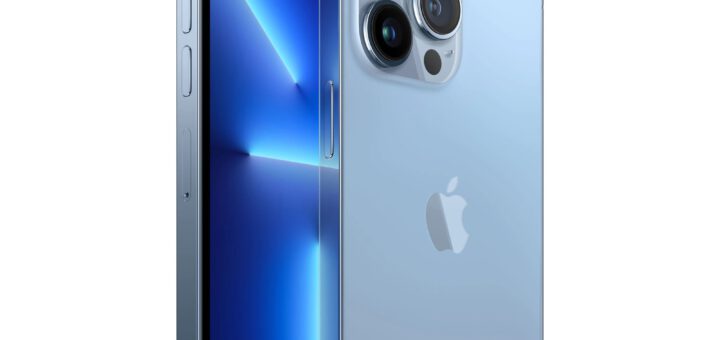 no price increase for the base iphone 14 analyst says 536008 2