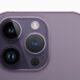 apple could rename iphone 15 pro max to iphone 15 ultra 536099 2