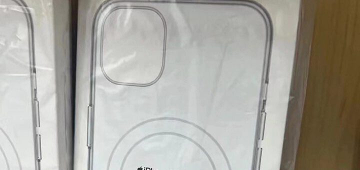 leak claims the new iphone 14 max could launch as iphone 14 plus 536031 2