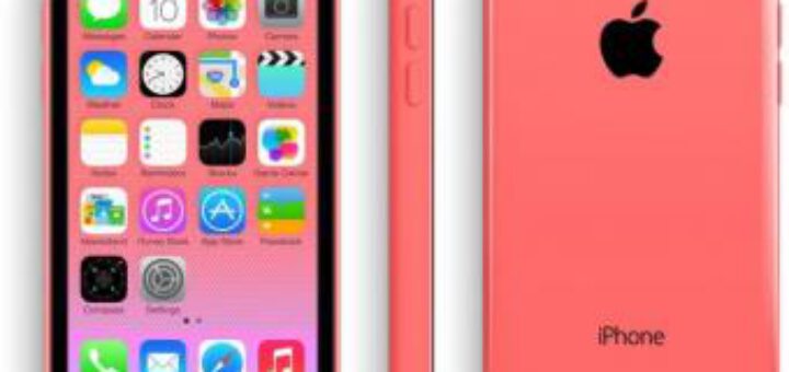 iPhone 5c to Become an Obsolete Apple Product on November