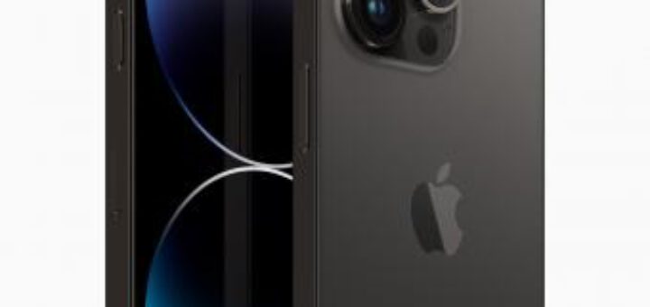 iPhone 14 Pro Still Selling Like Hotcakes as Demand Is