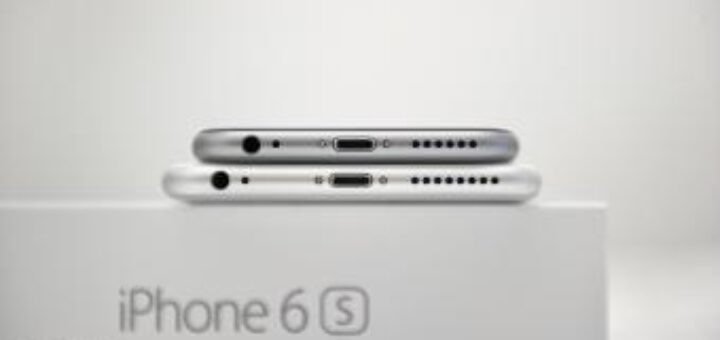 Its Official iPhones Need to Switch to USB C by December