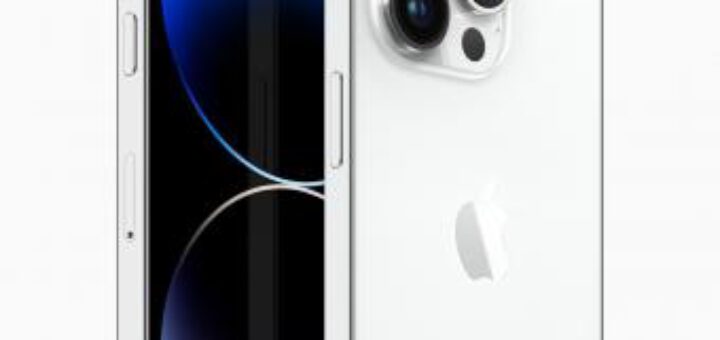 iPhone 14 Pro Now Shipping Faster Not Necessarily Good News