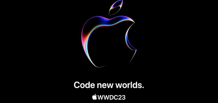 wwdc 2023 code new worlds.jpg