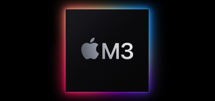 m3 feature black.jpg