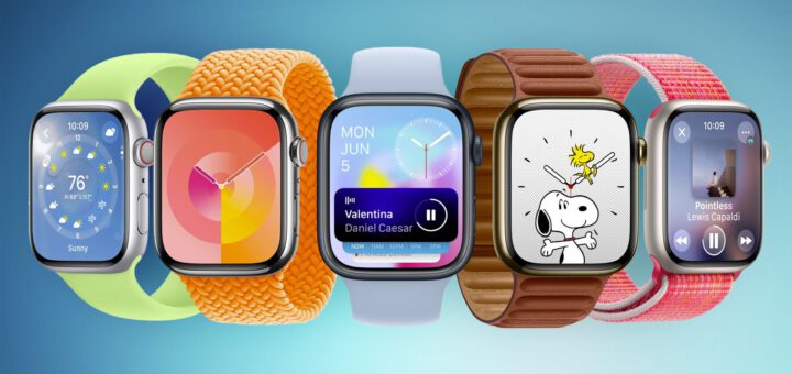 Apple Watch Faces watchOS 10 Feature Blue.jpg