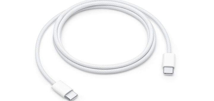 USB C 60w 240w charge cable.jpg