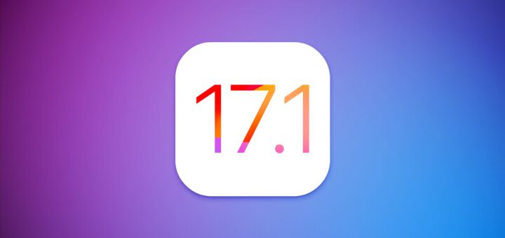 iOS 17.1 Feature Purple.jpg