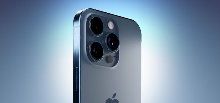 iPhone 15 Blue Three Quarters Perspective Camera Closeup Feature.jpg