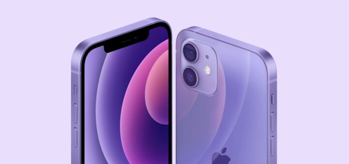 iphone 12 preorder purple.jpg